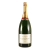 Laurent Perrier Brut