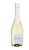 Expression Moscato Gold Premium Sparkling 750ml.