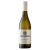 Diemersdal Sauvignon Blanc 