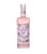 Mistral Gin 700ml