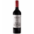 Domaine Bousquet Malbec