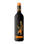 Tall Horse Shiraz 750ml.