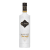 Cuerpo White Rum Liqueur