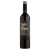 Finca Las Morras Barrel Select Malbec