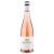 Calvet Rose D'Anjou