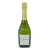 Expression Brut Premium Sparkling  750ml.