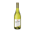 Nederburg Chardonnay
