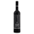 Rosso Nobile Espresso Nero