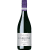 labrune Et Fils Pinot Noir