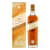 Johnnie Walker Ultimate 18 Years