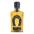 Herradura Anejo Tequila