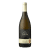 Paul Cluver Estate Chardonnay
