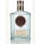 Brooklyn Gin
