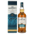 Glenlivet White Oak Triple Cask Reserve