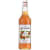 Monin Peach Syrup