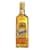 Tequila Sauza Gold