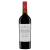 Marani Kraveli Dry Red