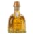 Patron Anejo Tequila