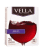 Peter Vella Merlot