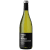 Finca Las Morras Barrel Select Chardonnay