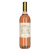 Groot Constantia Rose