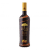 African Secret Marula Cream Liqueur