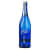 Blue Prosecco Secco