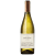 El Esteco Don David Reserve Chardonnay