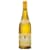 Louis Max Pouilly Fuisse