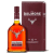 Dalmore Valour