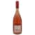 Teperberg Sweet Red Moscato 750ml.