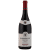 Moillard Le Duche Bourgogne Pinot Noir