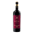 Gran Mirador Red Blend