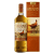 Famous Grouse Toasted Cask