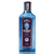 Bombay Sapphire East