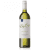Ernie Els Chenin Blanc