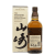 Yamazaki Distiller`s Reserve