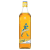 Johnnie Walker Blonde