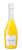 Expression Mimosa Premium Sparkling 750ml.
