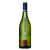 Mulderbosch Sauvignon Blanc