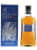 Highland Park Eagle 16 years