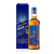 Officer's Choice Blue Whisky