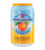 San-pellegrino Aranciata  can