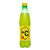 Schweppes C+