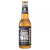 Coolberg Malt 0.0 Beer