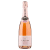 Calvet Crémant Bordeaux Brut Rose 