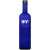 Skyy Vodka