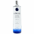 Ciroc Vodka 1.75Litres