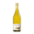 Wolf Blass Eaglehawk Chardonnay