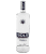 Bols Vodka